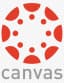 Canvas LMS